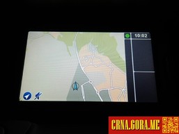 Prodajem auto: Renault - Scenic 1,5dci 2012 godište, Podgorica - Vozila - Crna Gora