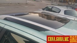 Prodajem auto: Peugeot - 307 2.0 HDI SW 2004 godište, Podgorica - Vozila - Crna Gora