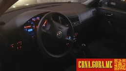 Prodajem auto: Volkswagen - Golf 4 1,9tdi 2003 godište, Podgorica - Vozila - Crna Gora