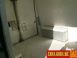 Prodajem auto: Peugeot - Boxer 2,2hdi 2010 godište, Podgorica - Vozila - Crna Gora
