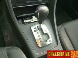 Prodajem auto: Audi - A4 2,0tdi automatik 2007 godište, Podgorica - Vozila - Crna Gora