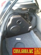Prodajem auto: Peugeot - 206 HDI 2005 godište, Podgorica - Vozila - Crna Gora