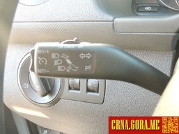 Prodajem auto: Volkswagen - Caddy 1.6 TDI-DSG 2011 godište, Podgorica - Vozila - Crna Gora