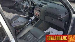 Prodajem auto: Alfa Romeo - 147 1.9 JTD COUPE 2003 godište, Podgorica - Vozila - Crna Gora