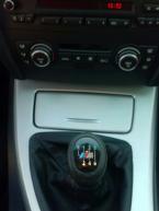 Prodajem BMW 320 D, karavan, Petrovac - Vozila - Crna Gora