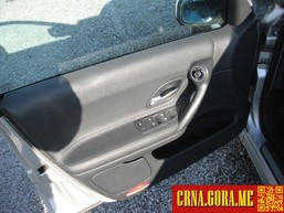 Prodajem auto: Renault - Laguna DCI 2007 godište, Podgorica - Vozila - Crna Gora