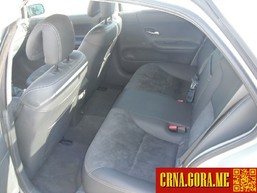Prodajem auto: Renault - Laguna DCI 2007 godište, Podgorica - Vozila - Crna Gora