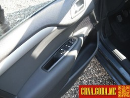 Prodajem auto: Citroen - C4 hdi 2012 godište, Podgorica - Vozila - Crna Gora