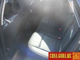 Prodajem auto: Citroen - C4 hdi 2012 godište, Podgorica - Vozila - Crna Gora