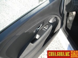 Prodajem auto: Renault - Megane DCI 2013 godište, Podgorica - Vozila - Crna Gora