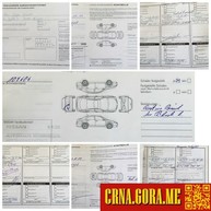 Prodajem auto: Nissan - Pathfinder 2.5DCI 2006 godište, Podgorica - Vozila - Crna Gora