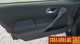 Prodajem auto: Renault - Megane dci 2003 godište, Cetinje - Vozila - Crna Gora