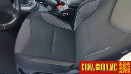 Prodajem auto: Peugeot - 308 hdi 2008 godište, Cetinje - Vozila - Crna Gora