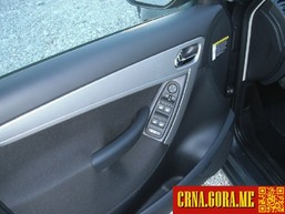 Prodajem auto: Citroen - C4 Grand Picasso hdi 2012 godište, Podgorica - Vozila - Crna Gora