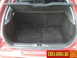 Prodajem auto: Citroen - C4 HDi 2010 godište, Berane - Vozila - Crna Gora