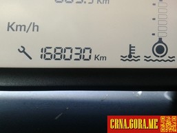 Prodajem auto: Citroen - C4 HDi 2010 godište, Berane - Vozila - Crna Gora