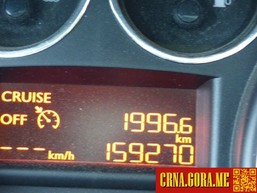 Prodajem auto: Peugeot - 308 308 karavan 2011 godište, Podgorica - Vozila - Crna Gora