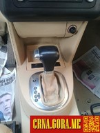 Prodajem auto: Volkswagen - Touran 2.0 TDI 2005 godište, Berane - Vozila - Crna Gora
