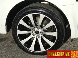 Prodajem auto: Land Rover - Range Rover Sport 3.0 TD-Autobiogr 2012 godište, Podgorica - Vozila - Crna Gora