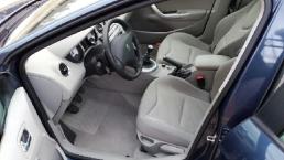 Peugeot 308hdi 2.0 100kw - Vozila - Crna Gora