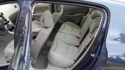 Peugeot 308hdi 2.0 100kw - Vozila - Crna Gora