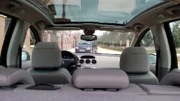 Peugeot 308hdi 2.0 100kw - Vozila - Crna Gora