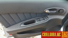 Prodajem auto: Alfa Romeo - 156 jtd 2002 godište, Cetinje - Vozila - Crna Gora
