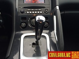 Prodajem auto: Peugeot - 3008 1.6 hdi 2012 godište, Podgorica - Vozila - Crna Gora