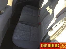 Prodajem auto: Peugeot - 407 2,0 hdi 2004 godište, Podgorica - Vozila - Crna Gora
