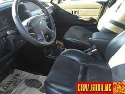 Prodajem auto: Land Rover - Freelander 2,0 td4 2003 godište, Podgorica - Vozila - Crna Gora