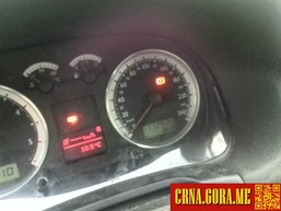 Prodajem auto: Volkswagen - Golf 4 1,9tdi 2003 godište, Podgorica - Vozila - Crna Gora