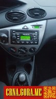 Prodajem auto: Ford - Focus 1,8cdti 2003 godište, Podgorica - Vozila - Crna Gora