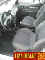 Prodajem auto: Ford - Focus TDDI 2000 godište, Podgorica - Vozila - Crna Gora