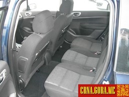 Prodajem auto: Peugeot - 307 HDI SW 2007 godište, Podgorica - Vozila - Crna Gora