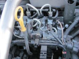 Prodajem Renault- Megane - Vozila - Crna Gora