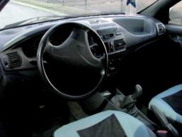 Na prodaju Fiat - Bravo - Vozila - Crna Gora