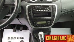 Prodajem auto: Citroen - C2 1.4 HDI-50 KW 2009 godište, Podgorica - Vozila - Crna Gora