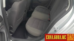 Prodajem auto: Volkswagen - Golf 5 1.9 TDI SW 77 KW 2008 godište, Podgorica - Vozila - Crna Gora