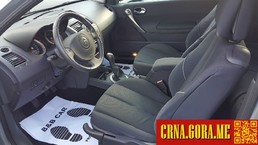 Prodajem auto: Renault - Megane 1.5 dci 60 kw 2003 godište, Podgorica - Vozila - Crna Gora