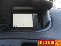 Prodajem auto: Renault - Scenic dci 2012 godište, Podgorica - Vozila - Crna Gora