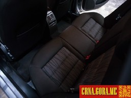 Prodajem auto: Škoda - Octavia TDI DSG 2013 godište, Podgorica - Vozila - Crna Gora