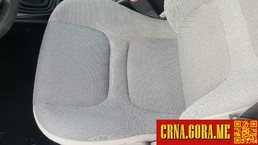 Prodajem auto: Land Rover - Freelander dt4 2002 godište, Cetinje - Vozila - Crna Gora