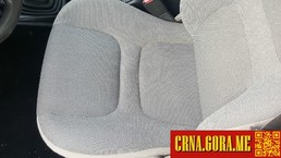 Prodajem auto: Land Rover - Freelander dt4 2002 godište, Cetinje - Vozila - Crna Gora