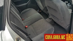 Prodajem auto: Ford - Focus 1.8 TDCI SW 2002 godište, Podgorica - Vozila - Crna Gora