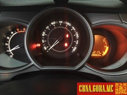 Prodajem auto: Citroen - C3 1.4 hdi 2013 godište, Podgorica - Vozila - Crna Gora