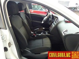 Prodajem auto: Citroen - C4 1.6 hdi 2013 godište, Podgorica - Vozila - Crna Gora