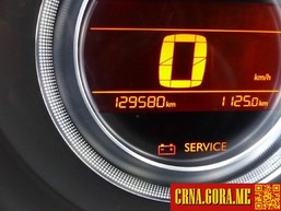 Prodajem auto: Citroen - C4 1.6 hdi 2013 godište, Podgorica - Vozila - Crna Gora