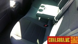 Prodajem auto: Opel - Insignia 2,0cdti 2010 godište, Podgorica - Vozila - Crna Gora