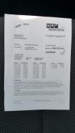 PRODAJEM VW PASAT 1.9 TDI 77kw - Vozila - Crna Gora