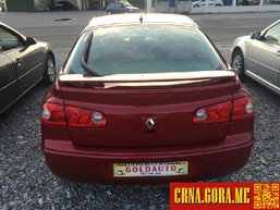 Prodajem auto: Renault - Laguna 1,9 dci 2005 godište, Podgorica - Vozila - Crna Gora